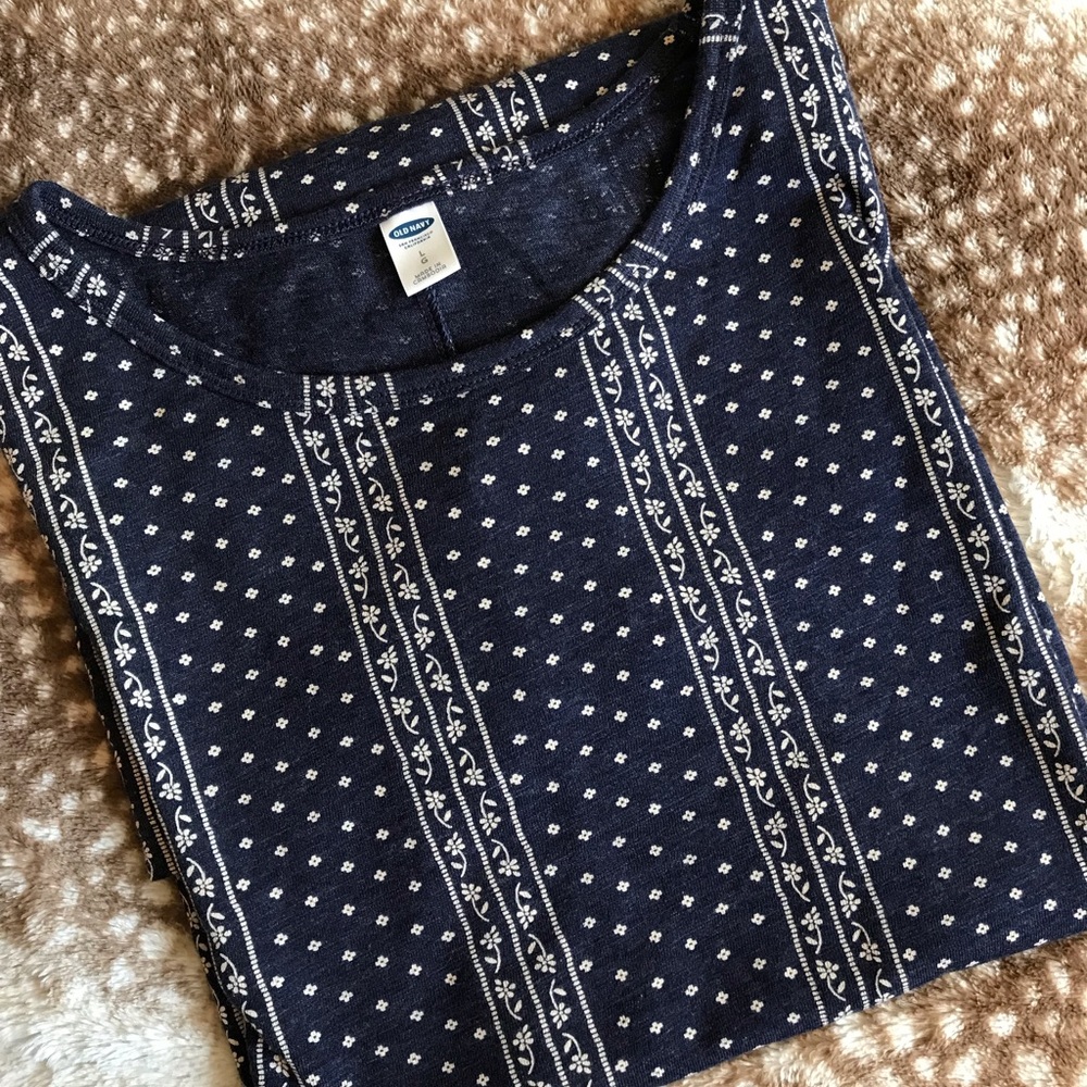 Women’s Fitted Crew Neck Dress